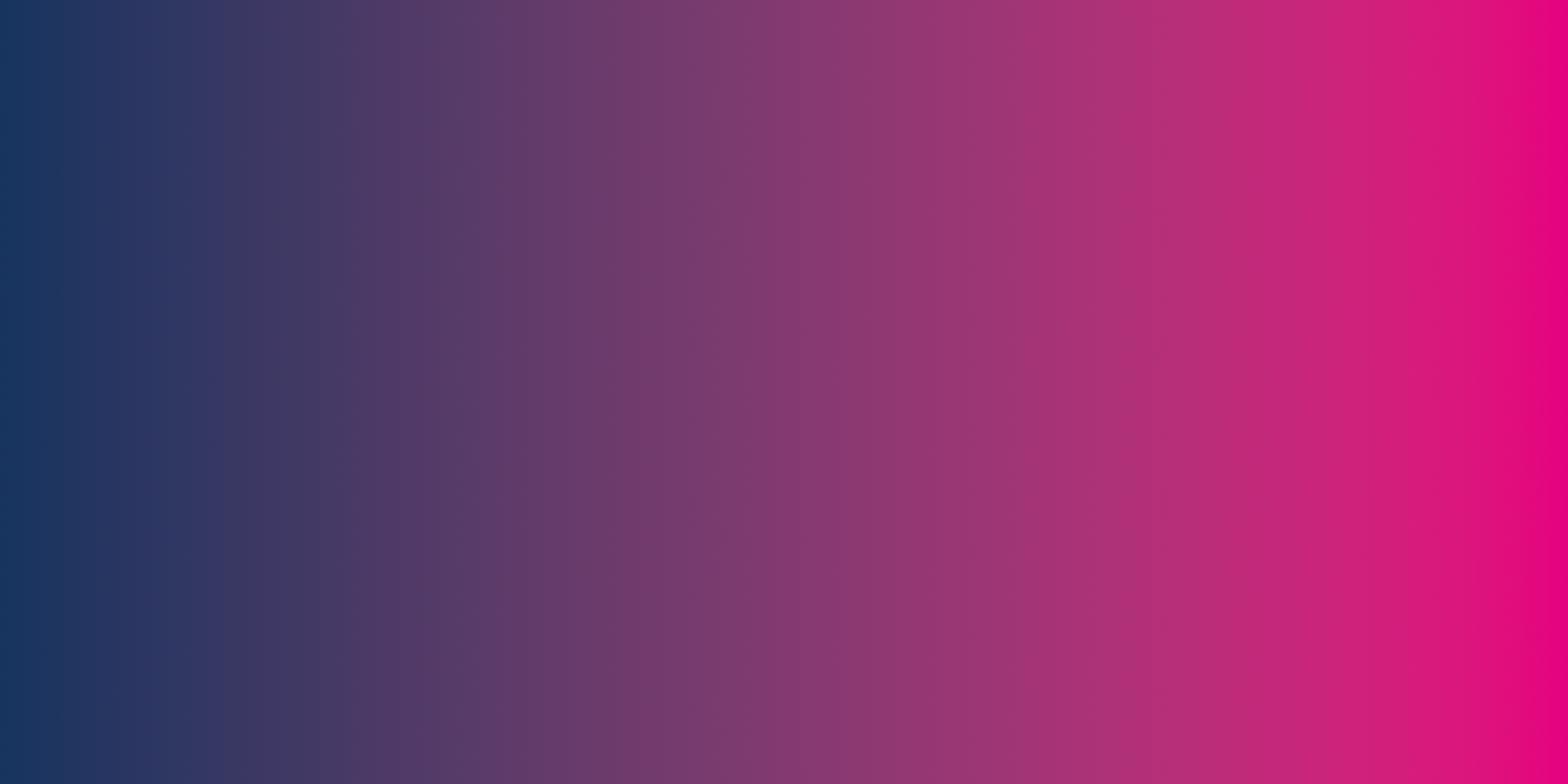 parallax background