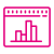 Beratung Icon