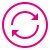 Temp to Perm Icon